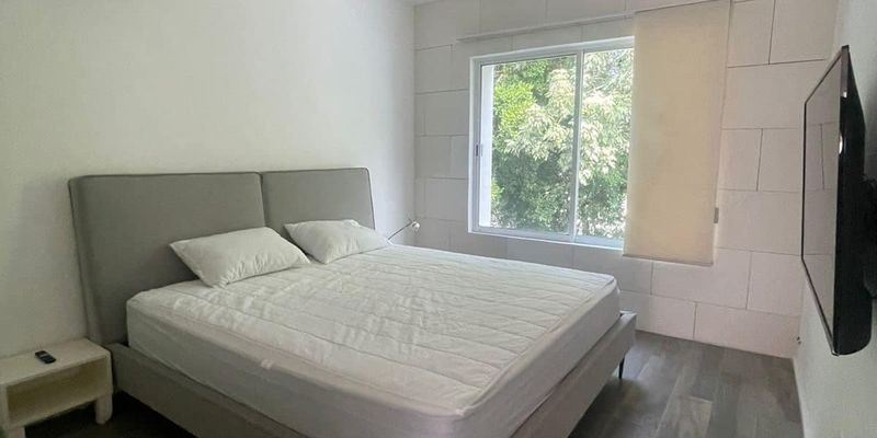 Real Del Carmen Modern Townhouse image 20 of 29