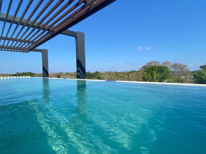 Playacar Bamoa Penthouse For Sale image 15 of 38