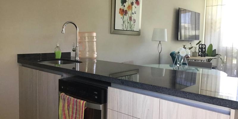 Playacar Bamoa Penthouse For Sale image 27 of 38