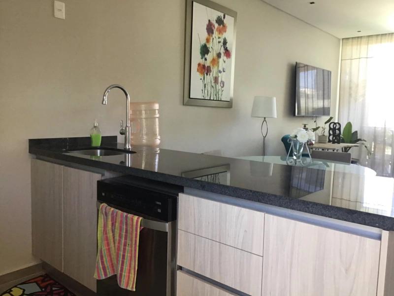 Playacar Bamoa Penthouse For Sale image 27 of 38