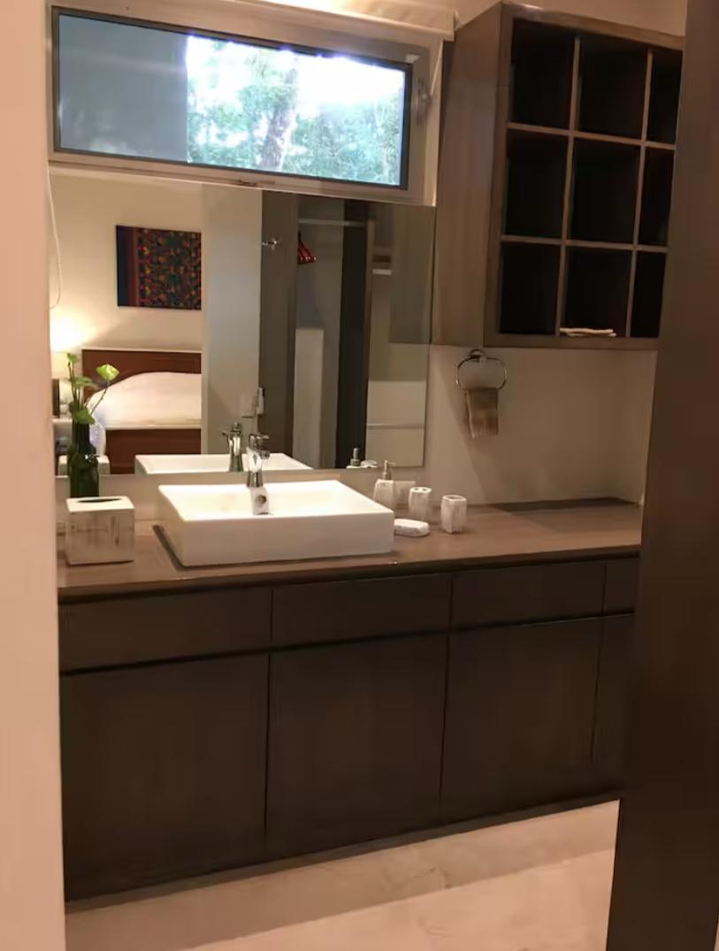 Arbolada Playacar Condo For Rent image 38 of 38