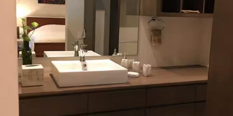 Arbolada Playacar Condo For Rent image 38 of 38