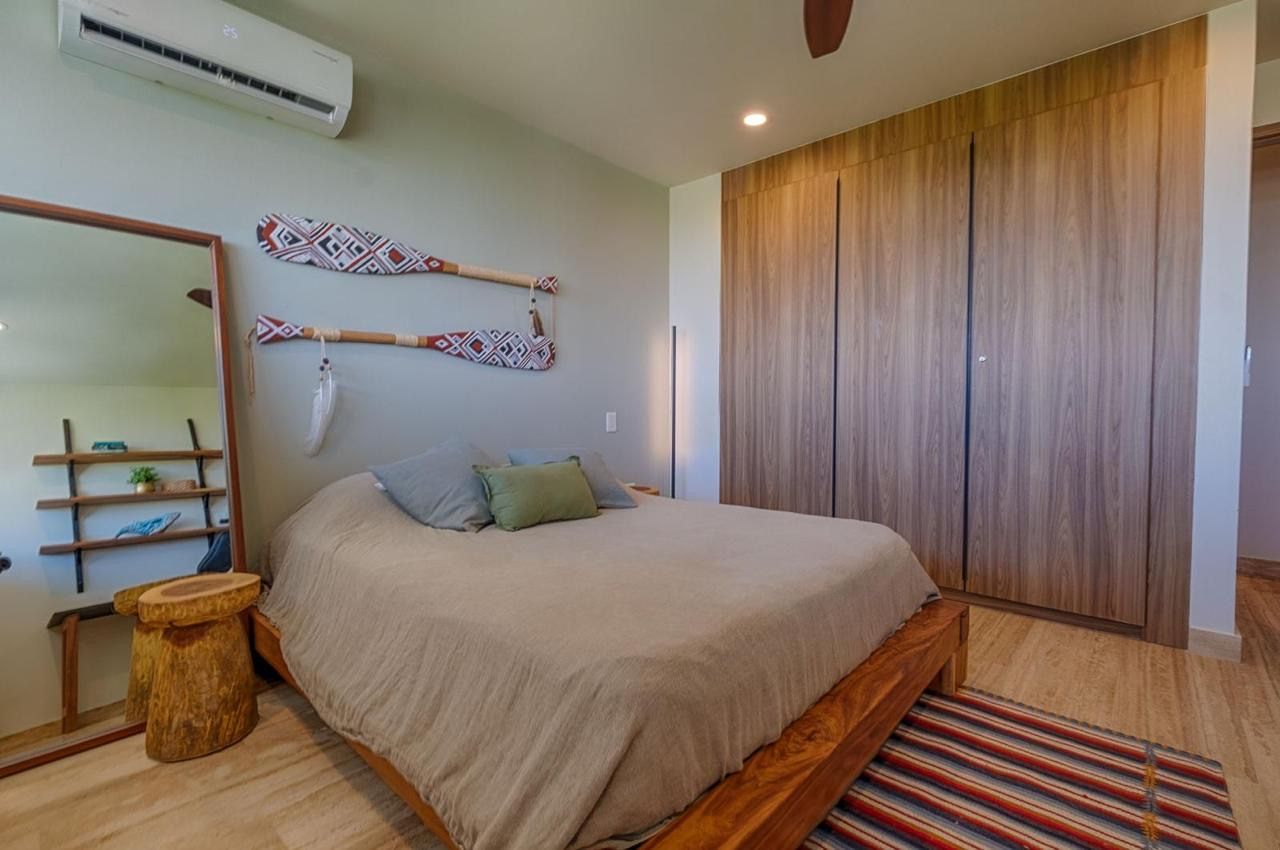 3 Bedroom AWA Penthouse image 45 of 49