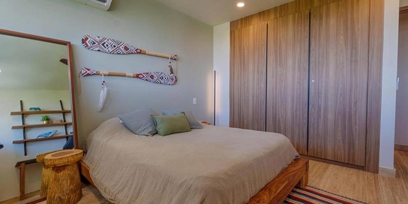 3 Bedroom AWA Penthouse image 45 of 49