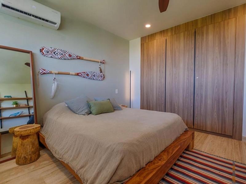 3 Bedroom AWA Penthouse image 45 of 49