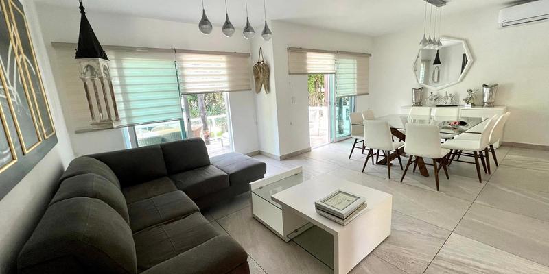 Real Del Carmen House image 9 of 20