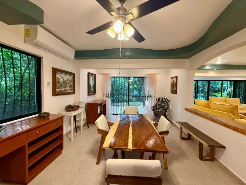 Villas De Caribe Playacar Rental image 17 of 29