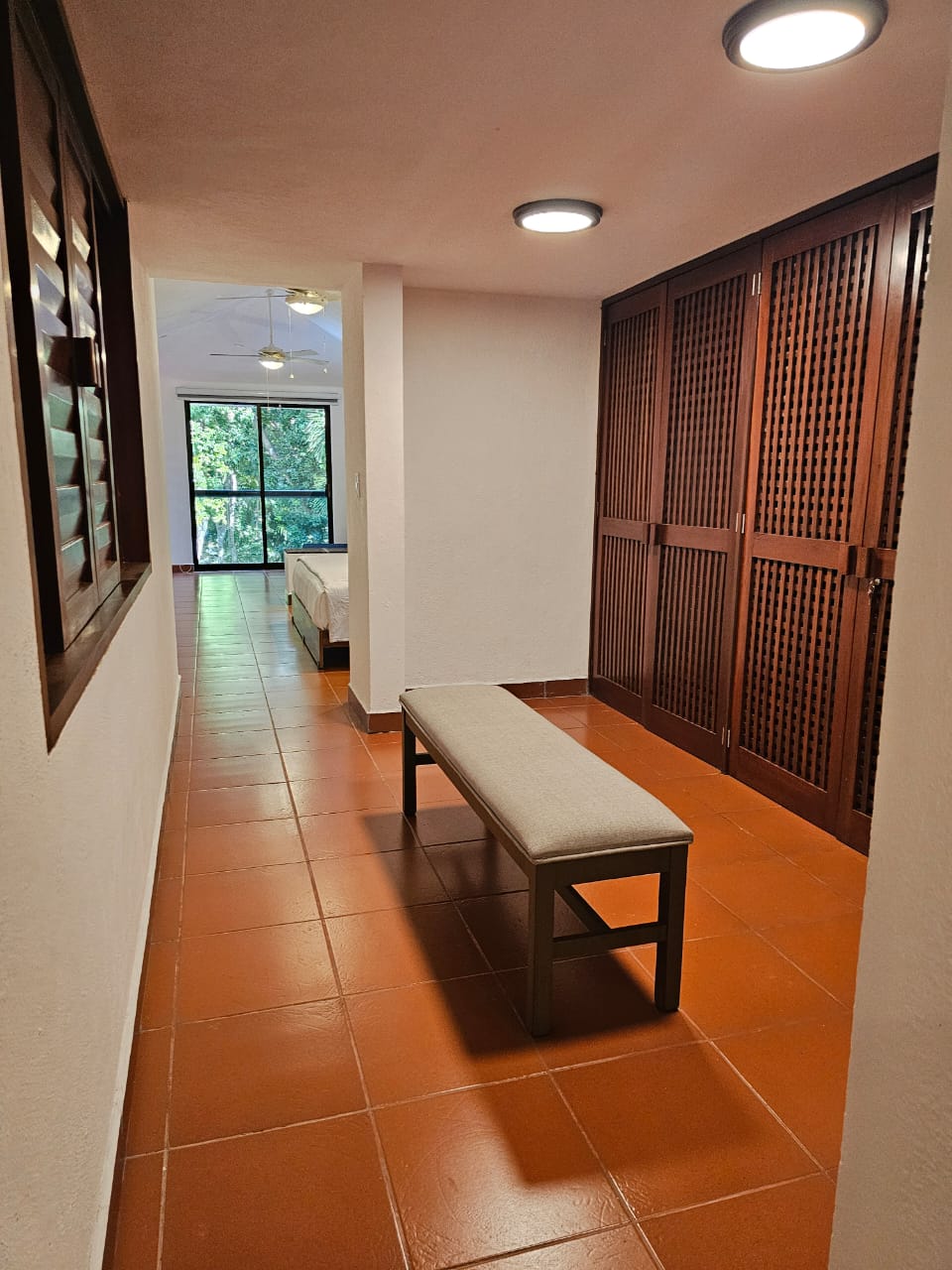 Charming Villa Rental Golf Course image 38 of 38