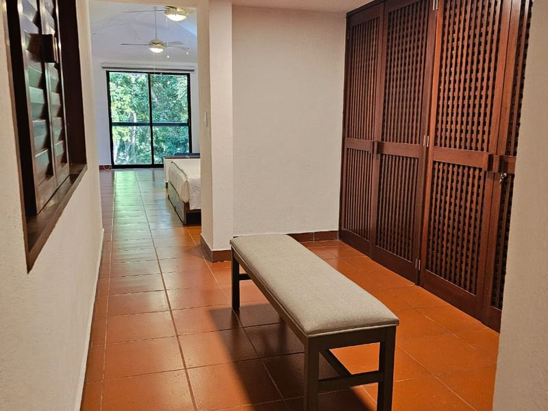 Charming Villa Rental Golf Course image 38 of 38