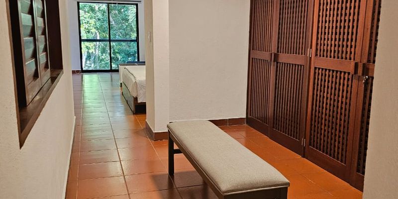 Uxmal Playacar Golf Course Villa  image 58 of 58