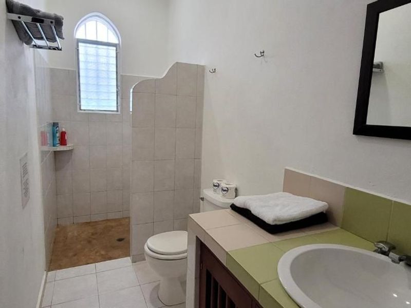 Castillo De Amor Playacar Phase 1 image 25 of 59