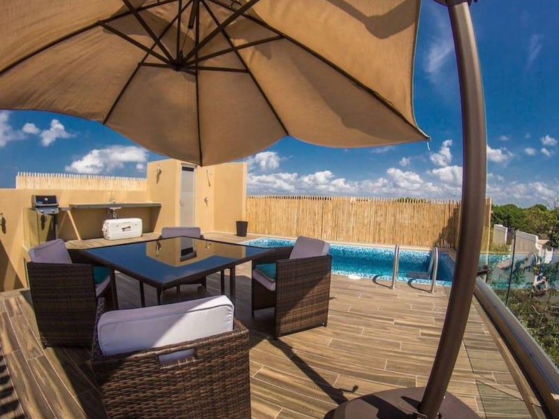 Vaiven Penthouse Private Pool image 26 of 37