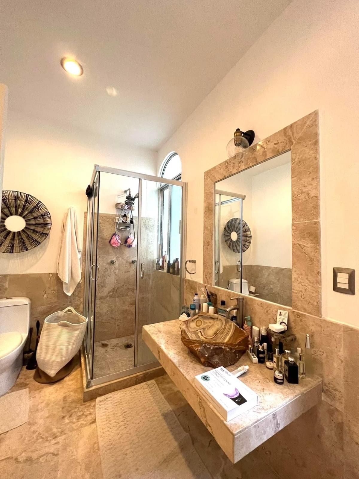 Villa Peacock Playacar For Sale image 14 of 28