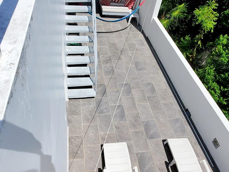 Playacar Phase 1 Beach Villa image 28 of 49