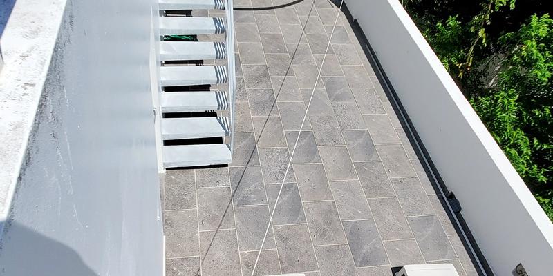 Playacar Phase 1 Beach Villa image 28 of 49