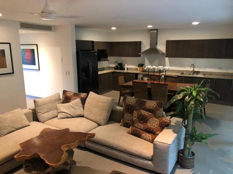 Penthouse Private Rooftop Vaivén image 5 of 34