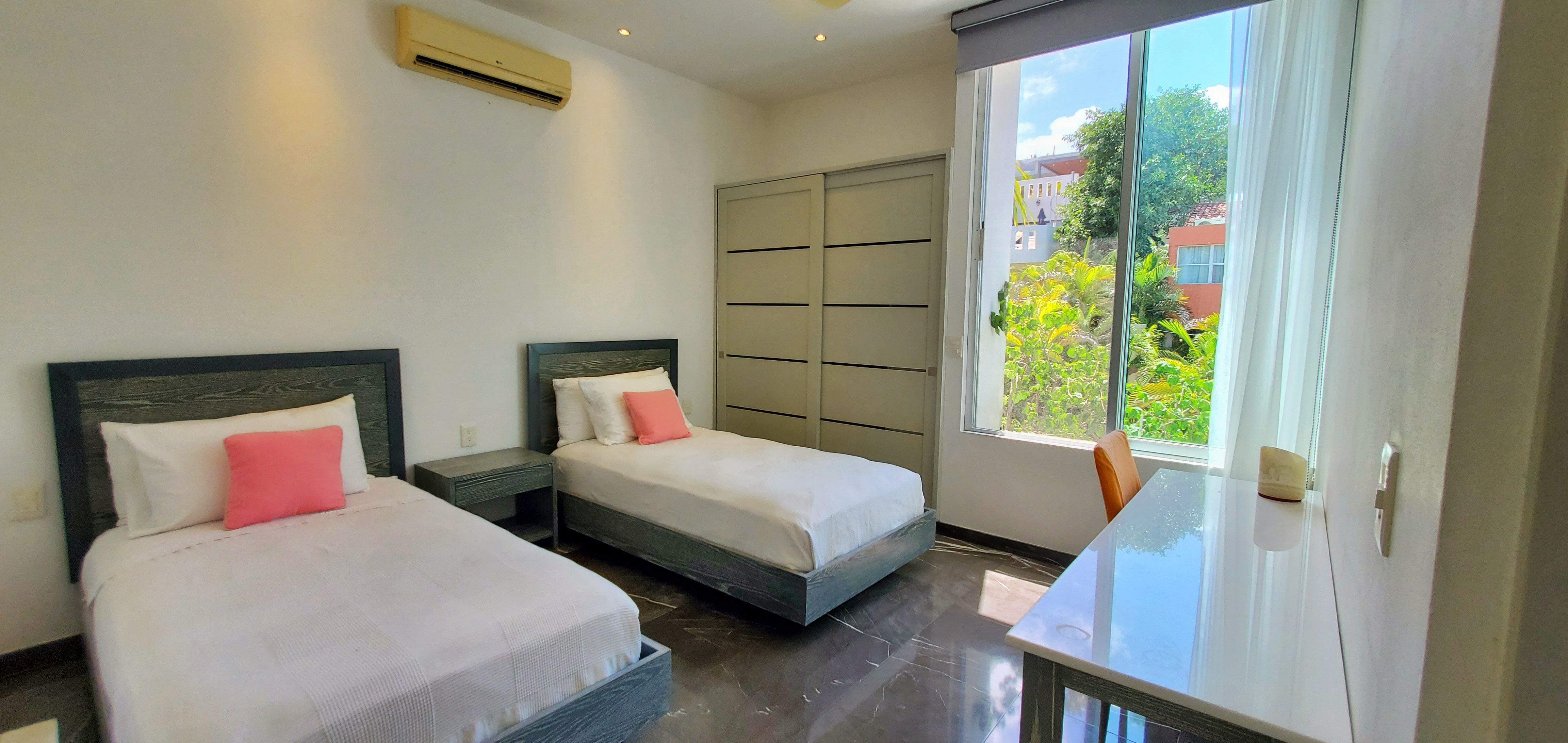 Villa Alma Steps to the Beach image 29 of 78