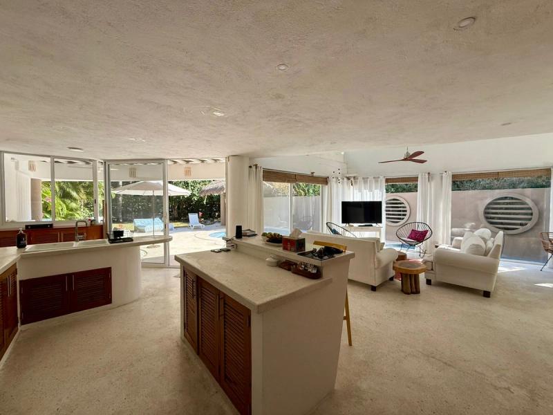 Casa Chocolate Playacar image 23 of 39