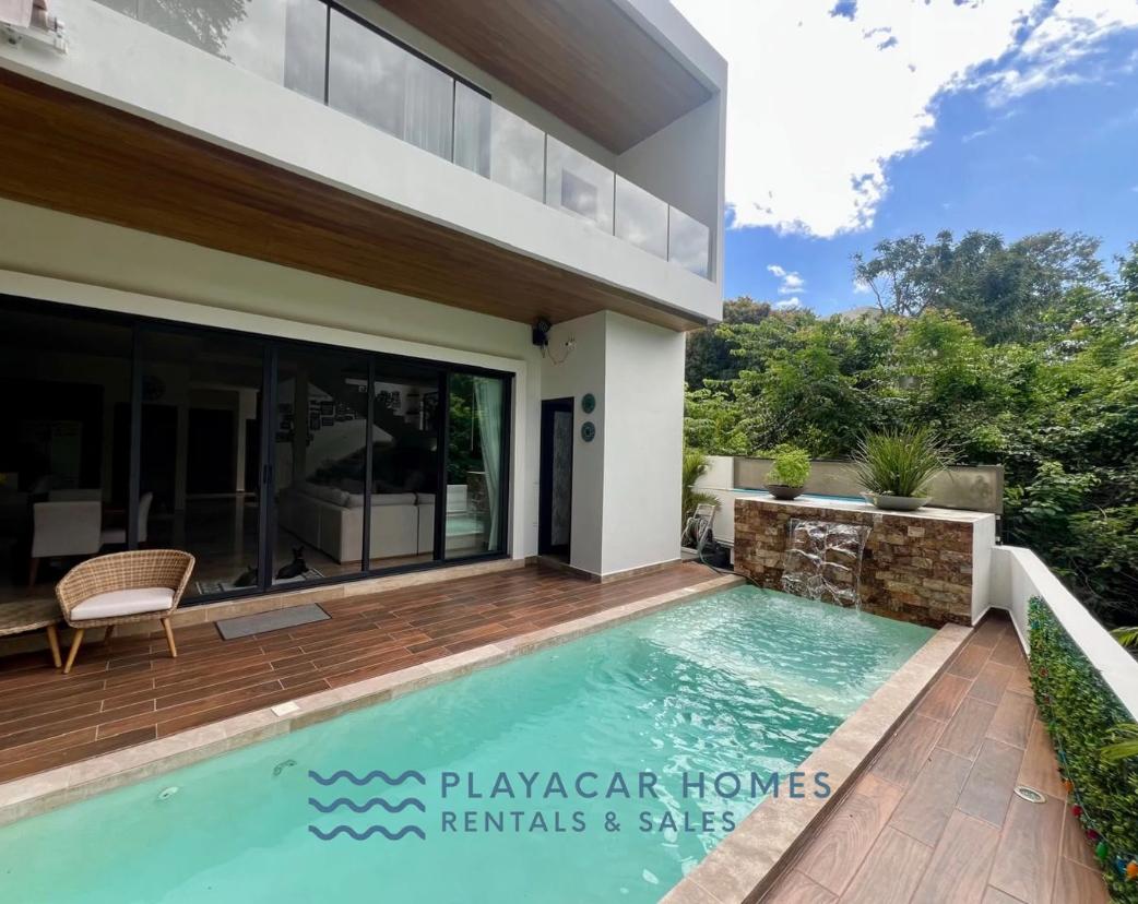 Modern Club Real Jungle Villa image 70 of 87