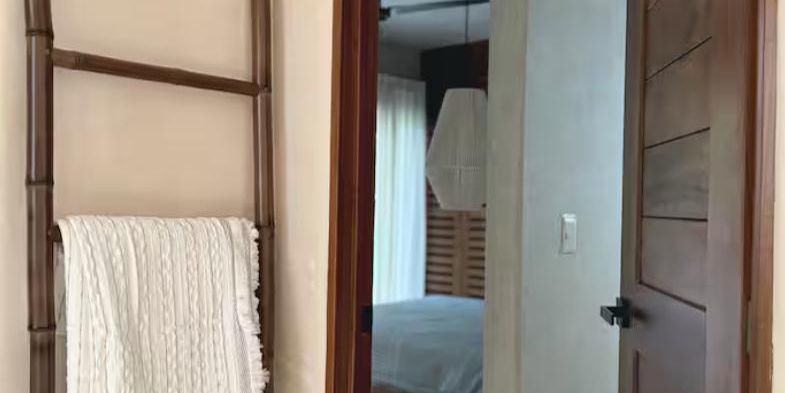 Gorgeous Club Real House  image 29 of 60