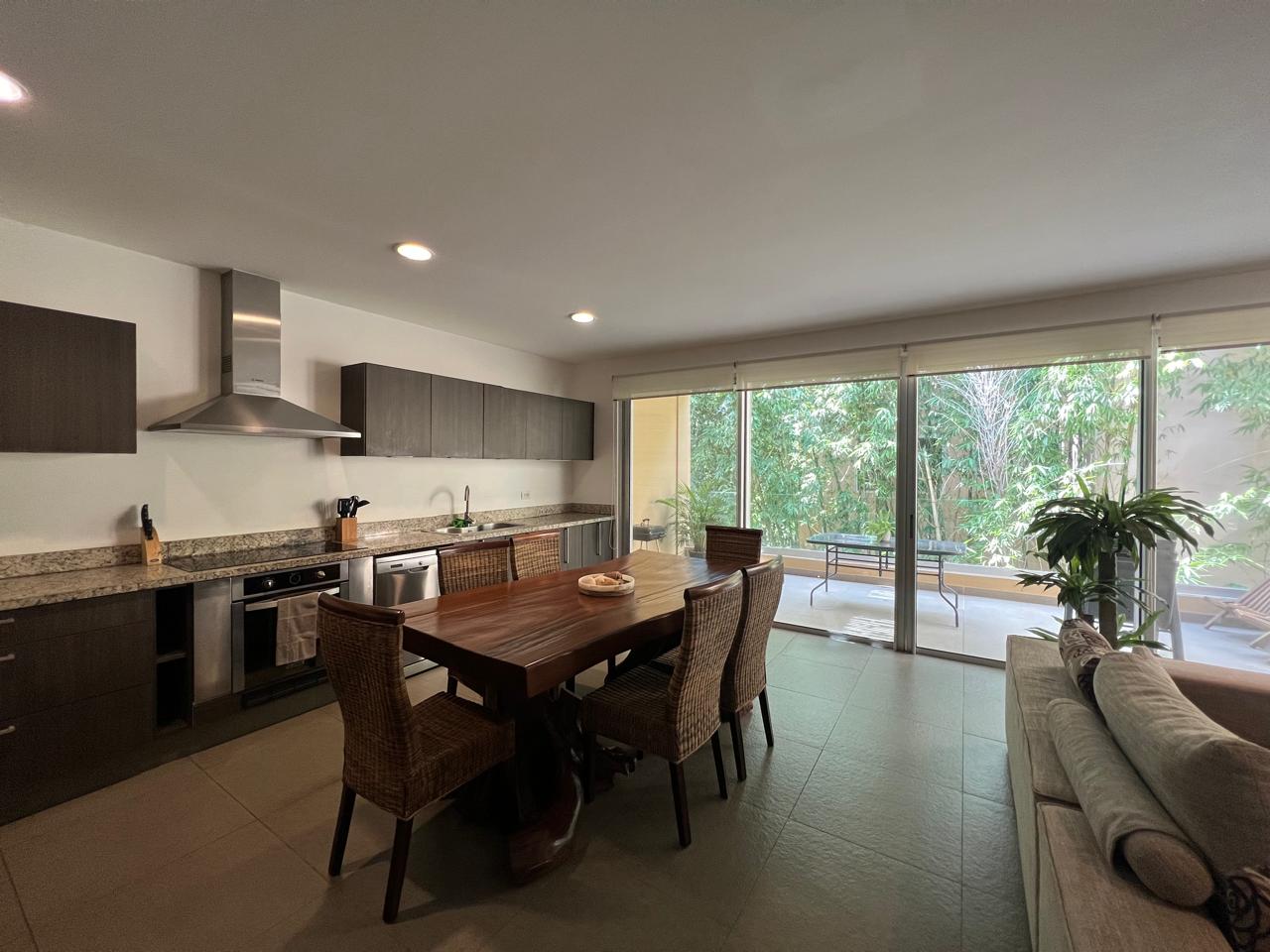 Penthouse Private Rooftop Vaivén  image 26 of 34