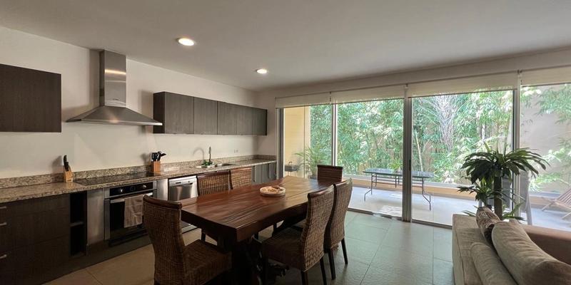 Penthouse Private Rooftop Vaivén image 26 of 34