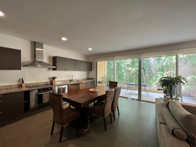 Penthouse Private Rooftop Vaivén image 26 of 34