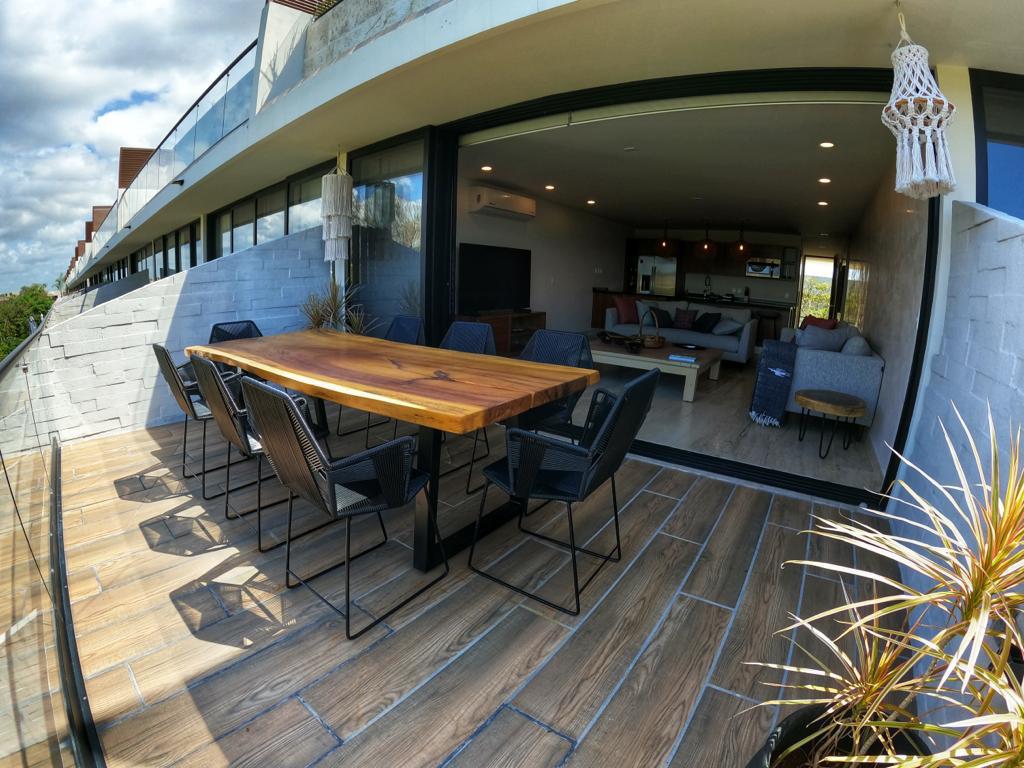 AWA Penthouse image 25 of 31