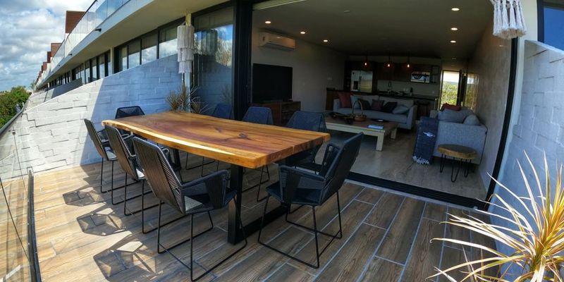 AWA Penthouse image 25 of 31