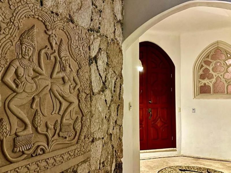 Castillo De Amor Playacar Phase 1 image 18 of 59