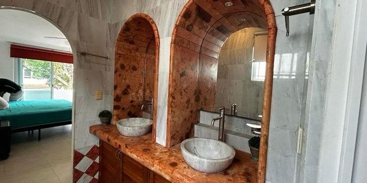 House in Palma Real image 7 of 28