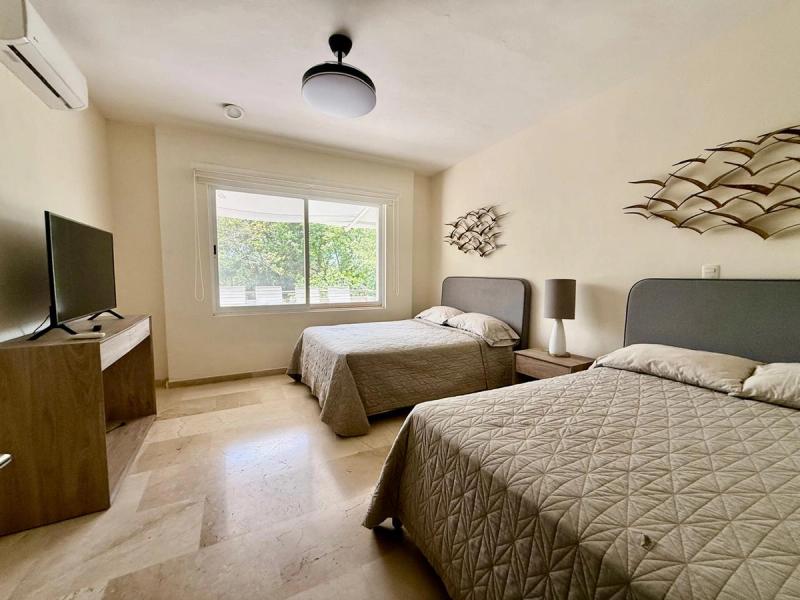 Playacar Golf One Penthouse image 24 of 24