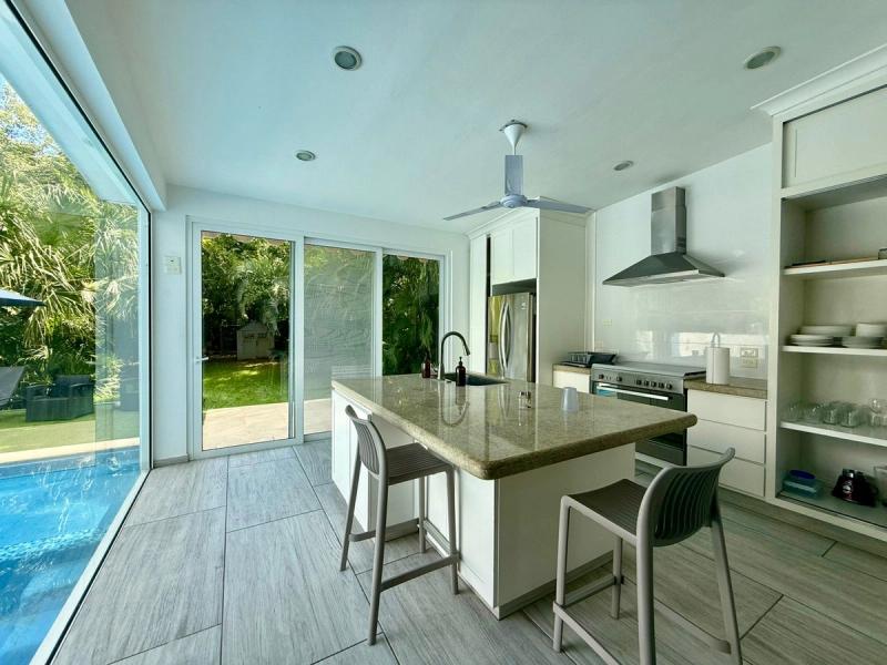 4 Bedroom Villa for Sale  image 17 of 24