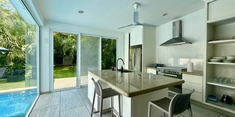 4 Bedroom Villa for Sale image 17 of 24