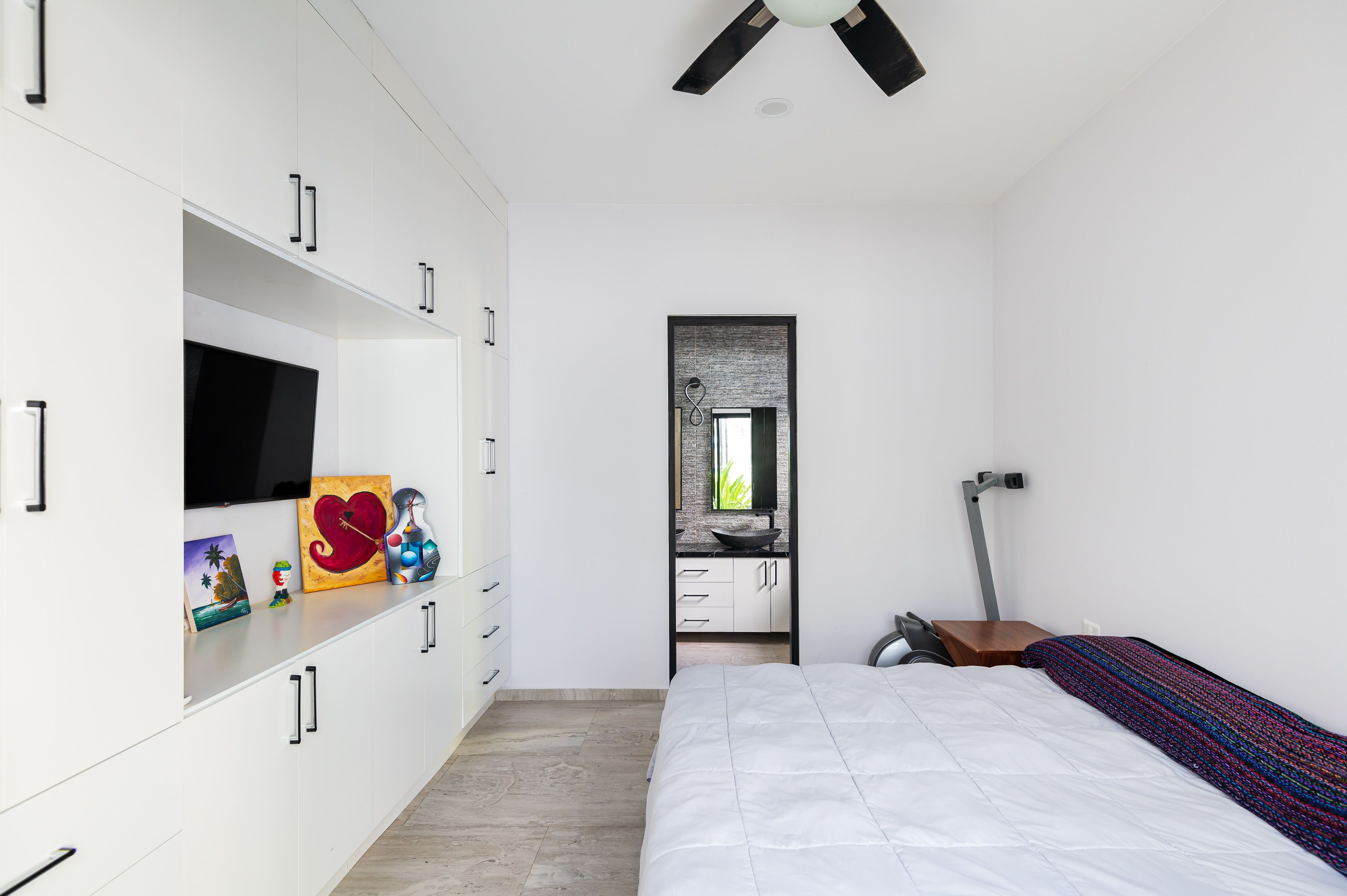 Selvarmar Playa Del Carmen Villa image 14 of 41