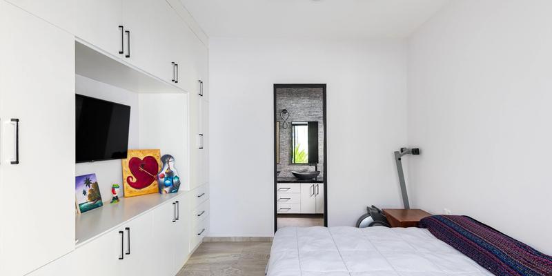 Selvarmar Playa Del Carmen Villa image 14 of 41