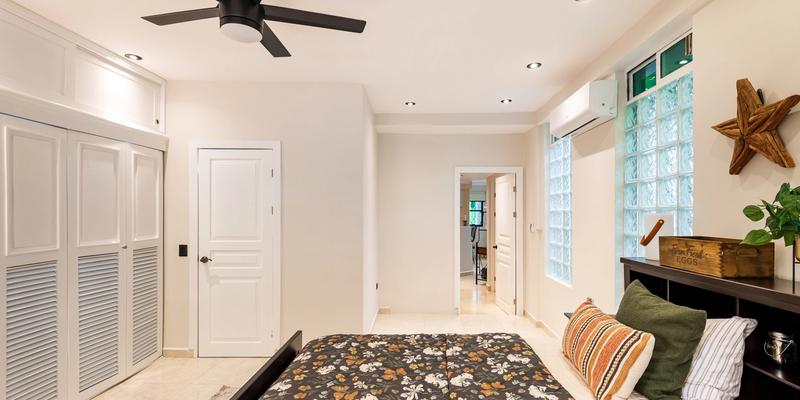 Casa Sisal Playacar image 54 of 75