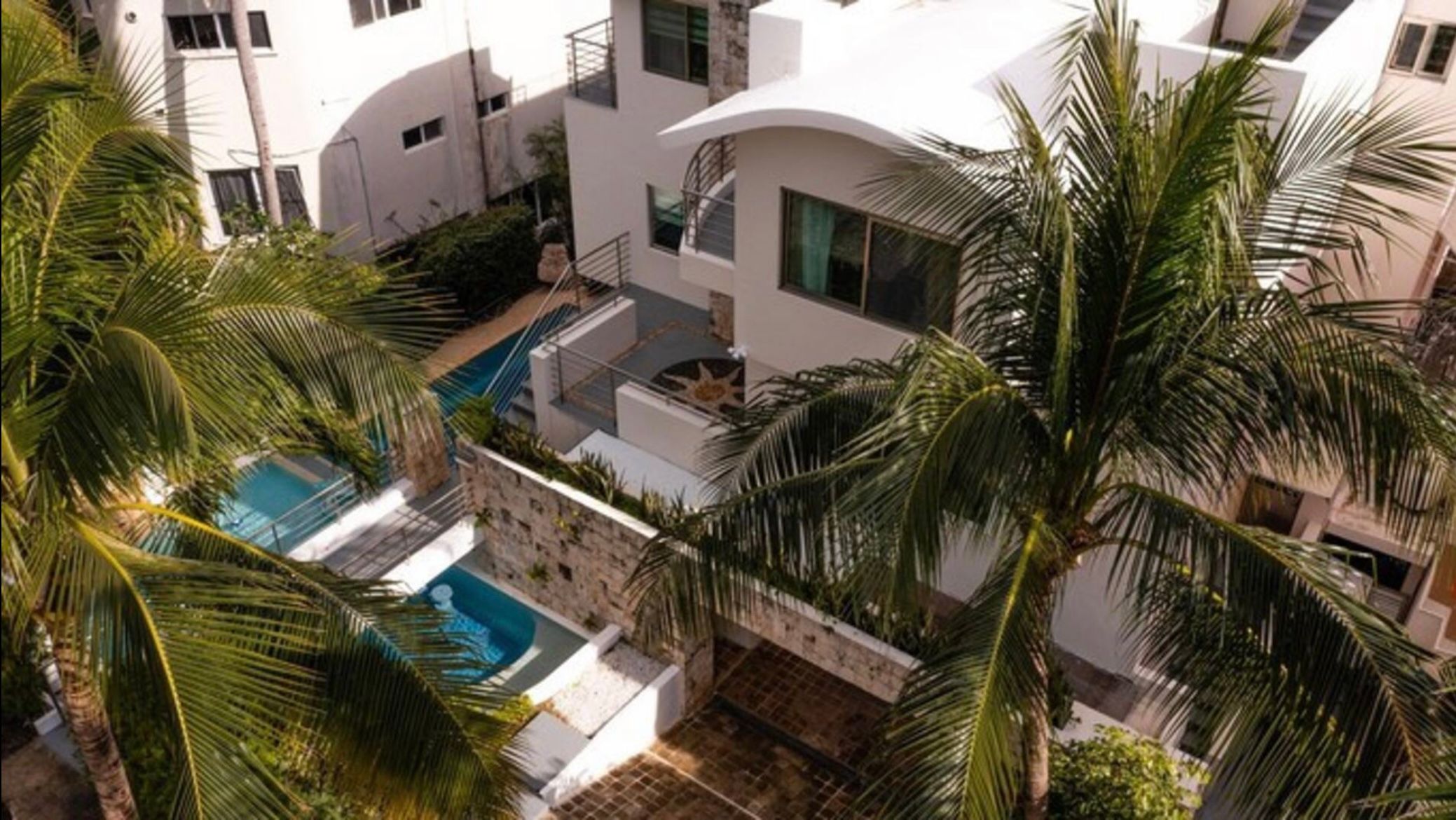 Villa Saules image 37 of 40