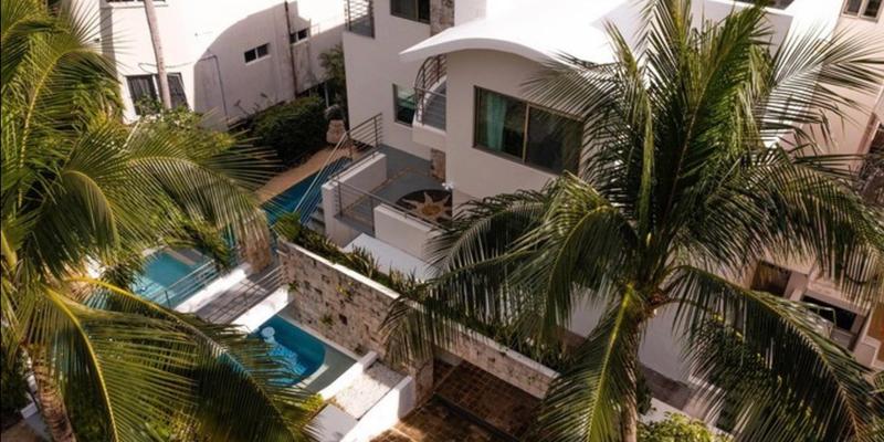 Villa Saules image 37 of 40