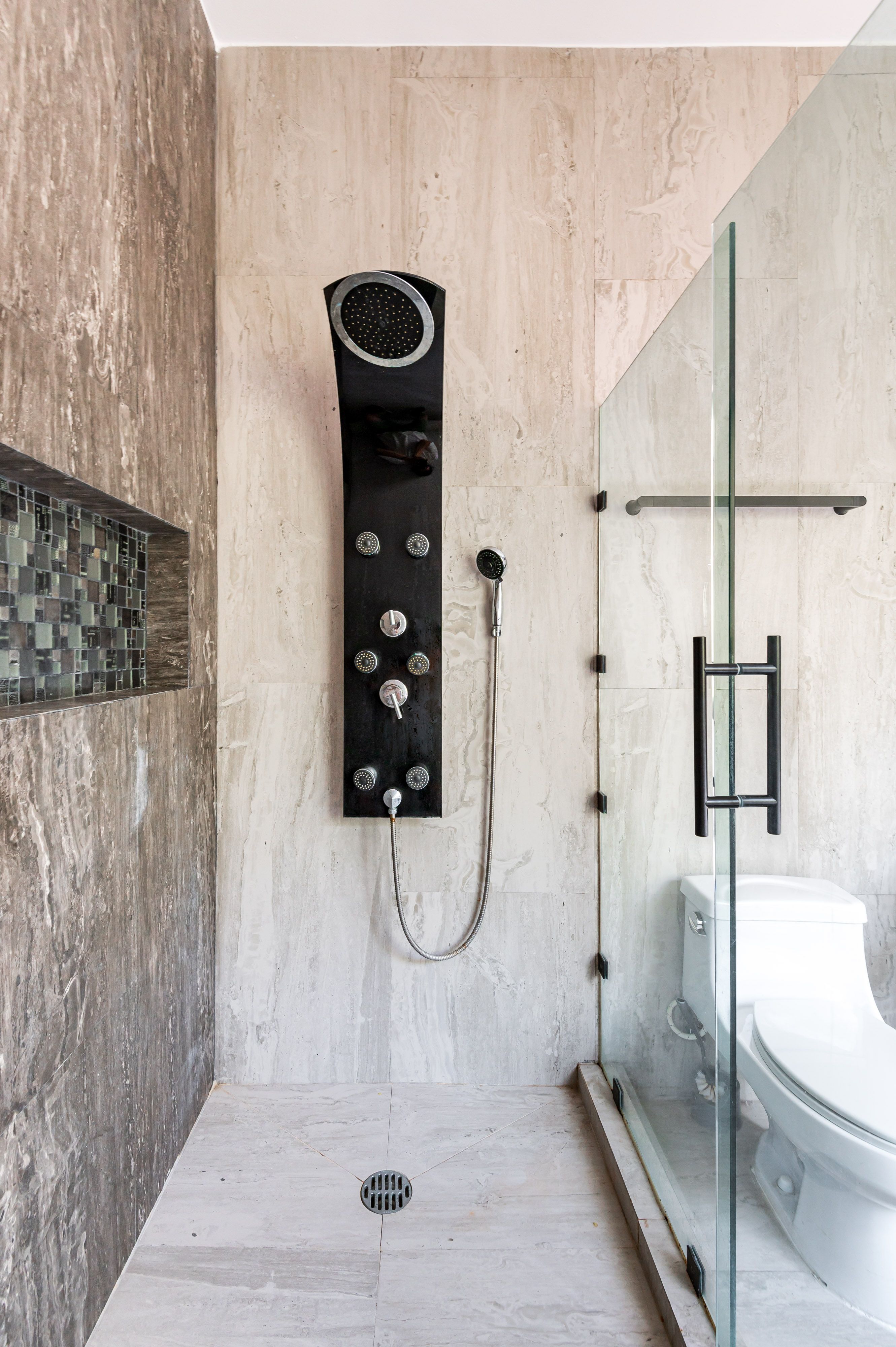 Selvarmar Playa Del Carmen Villa image 8 of 41