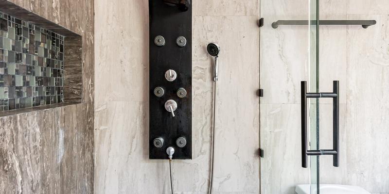 Selvarmar Playa Del Carmen Villa image 8 of 41