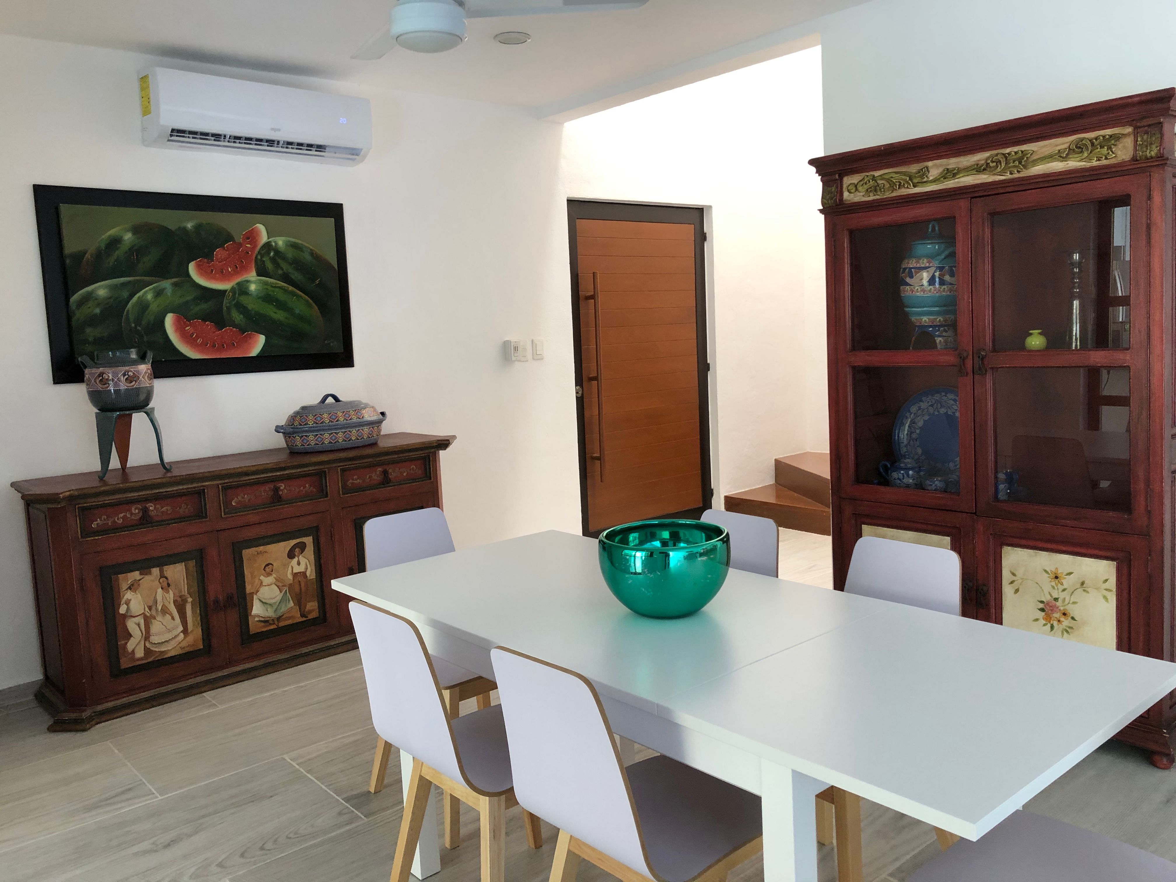 Club Real Playacar Villa Rental image 25 of 58