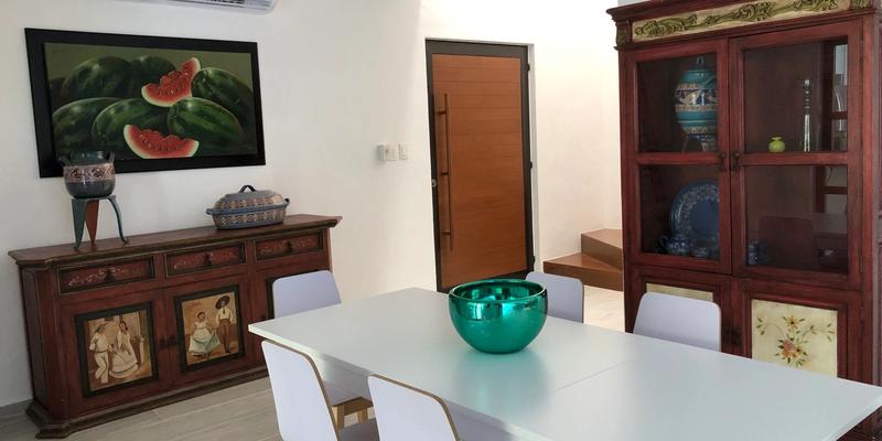 Club Real Playacar Villa Rental image 25 of 58