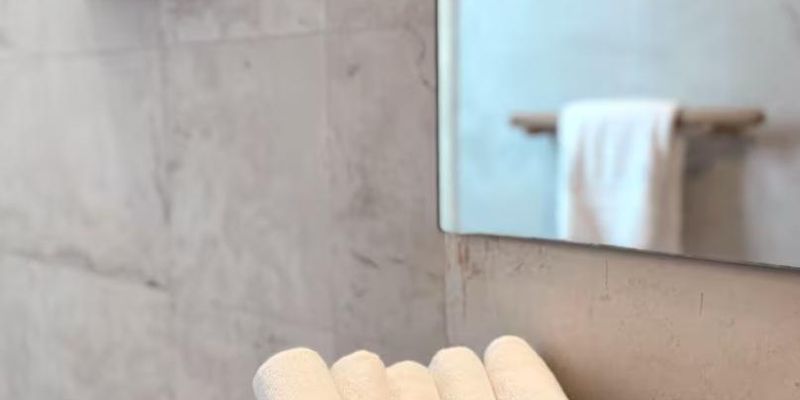 Gorgeous Club Real House  image 36 of 60