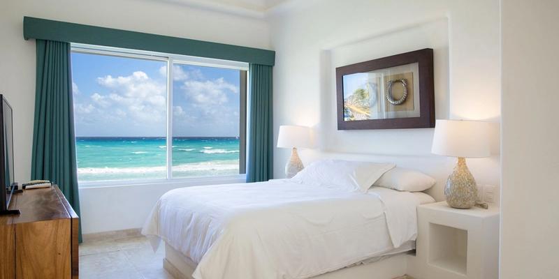 Casa Clara Phase 1 Playacar image 1 of 23