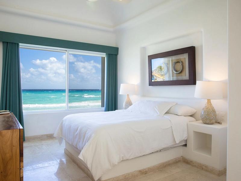 Casa Clara Phase 1 Playacar image 1 of 23