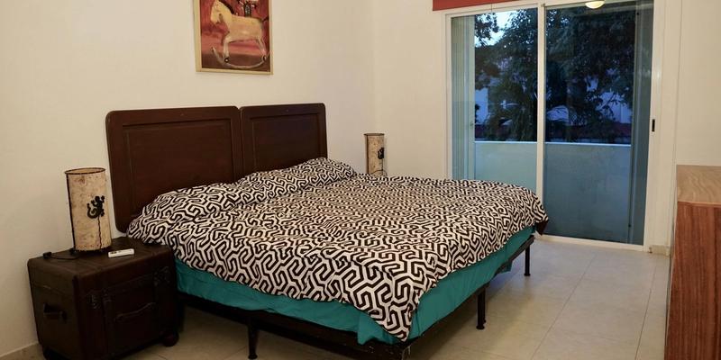 Playacar Cute House image 10 of 18