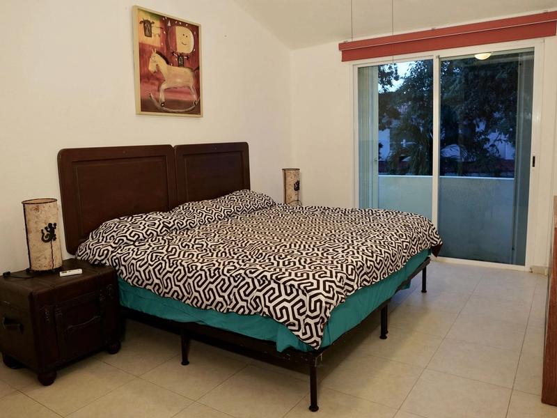 Playacar Cute House image 12 of 22