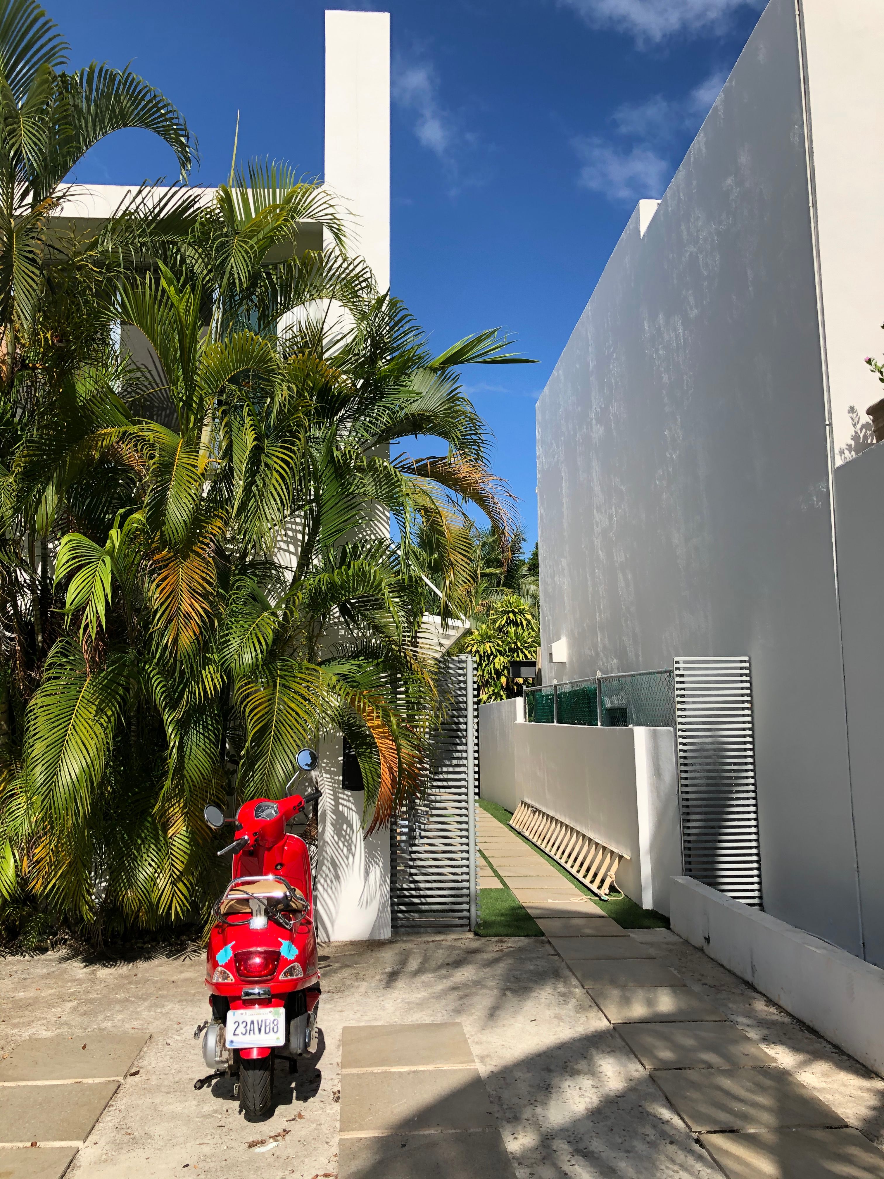 Club Real Playacar Villa Rental image 43 of 58