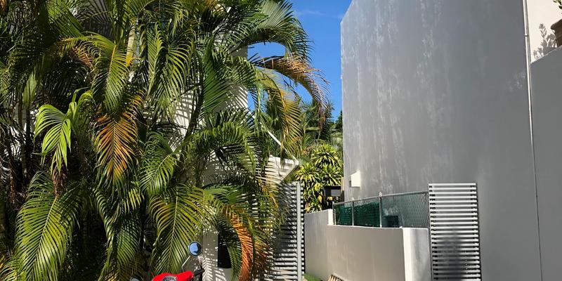 Club Real Playacar Villa Rental image 43 of 58